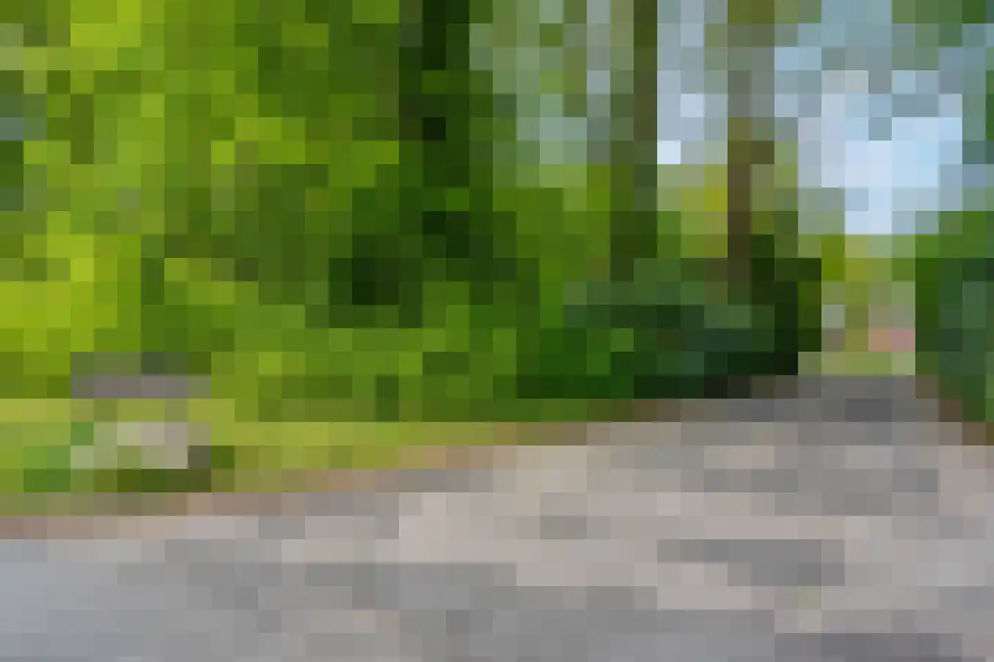 Cort van der Lindenlaan 7 Groningen thumbnail 9
