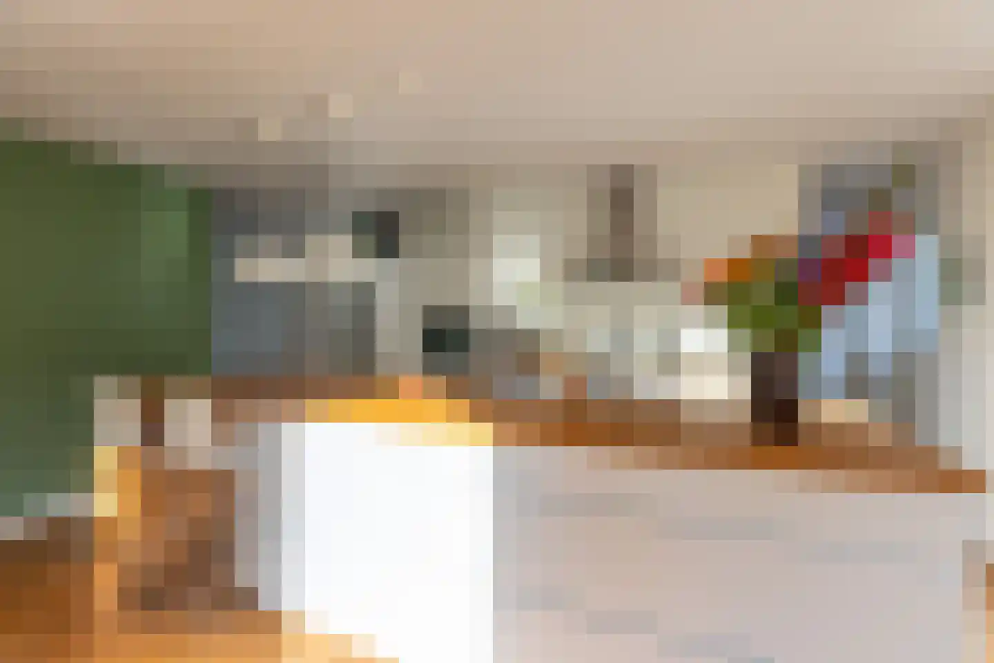Cort van der Lindenlaan 78 Naarden thumbnail 11