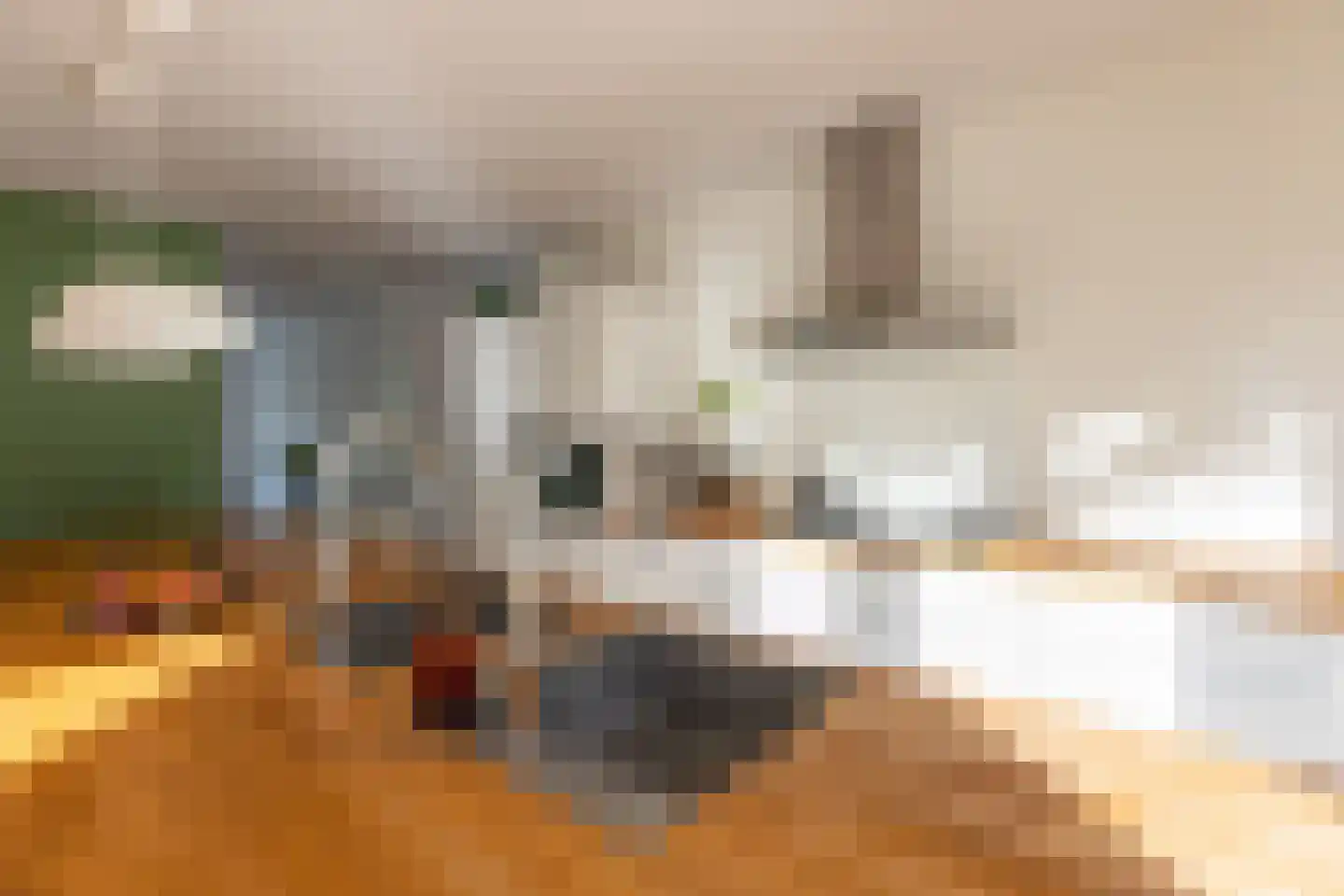 Cort van der Lindenlaan 78 Naarden thumbnail 12