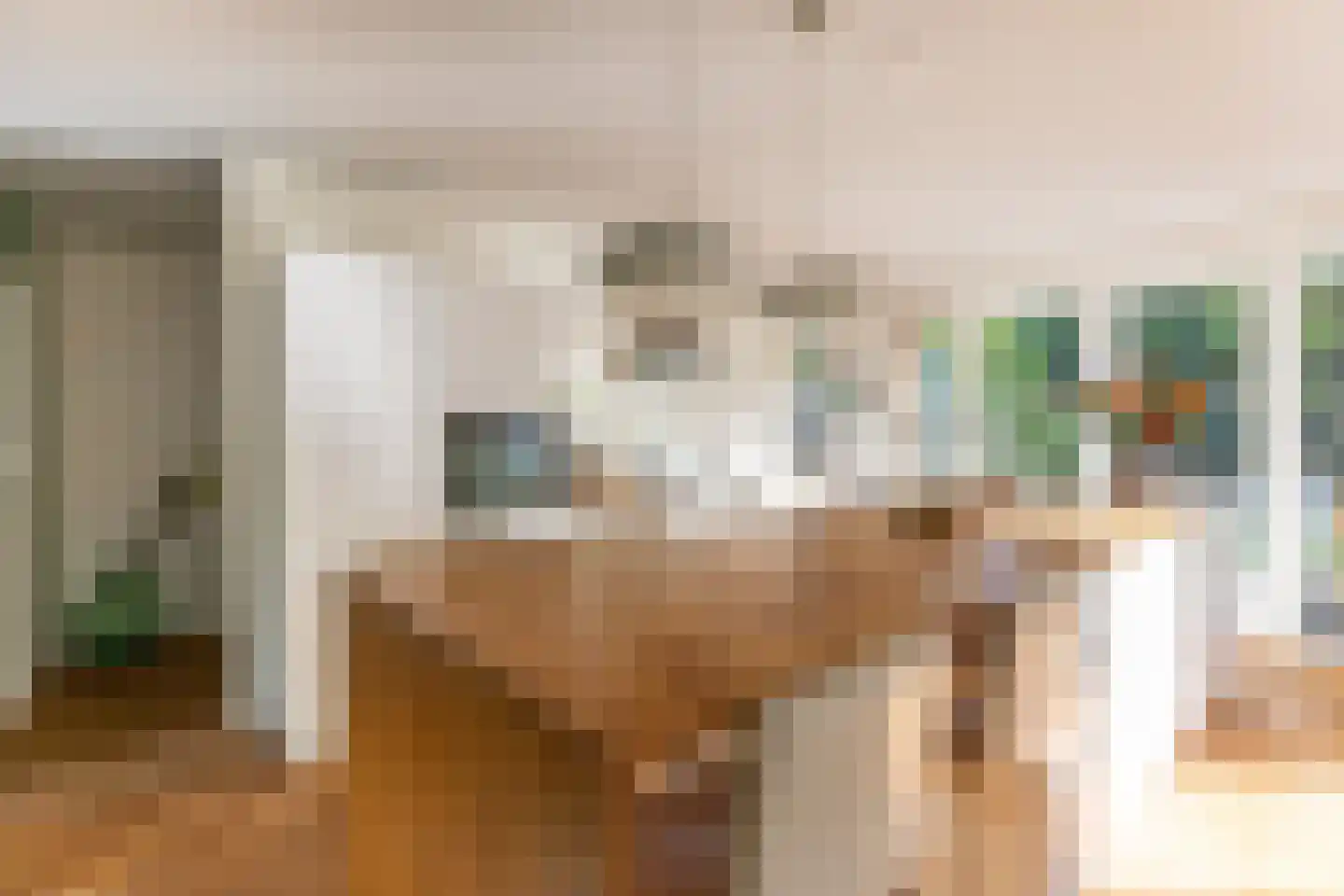 Cort van der Lindenlaan 78 Naarden thumbnail 13
