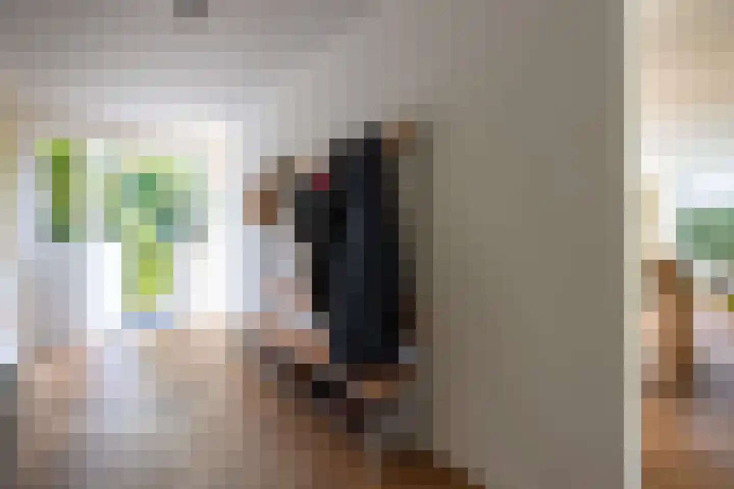 Cort van der Lindenlaan 78 Naarden thumbnail 15