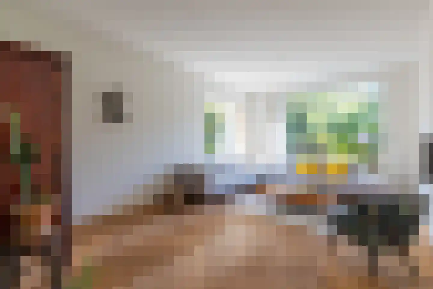 Cort van der Lindenlaan 78 Naarden thumbnail 16