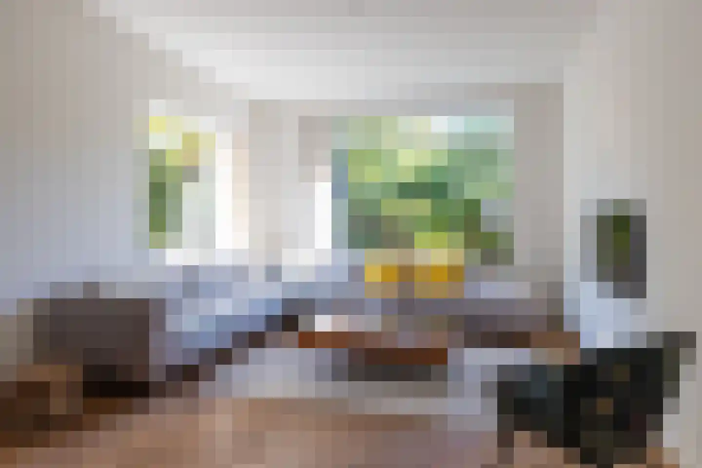 Cort van der Lindenlaan 78 Naarden thumbnail 17