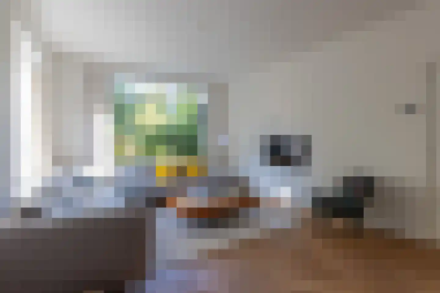 Cort van der Lindenlaan 78 Naarden thumbnail 18