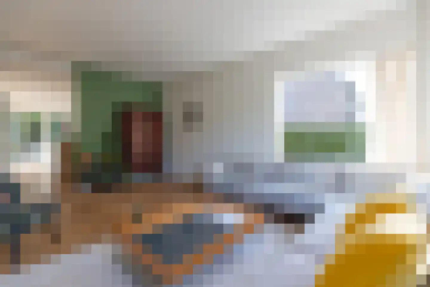 Cort van der Lindenlaan 78 Naarden thumbnail 19
