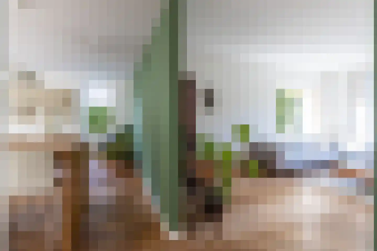 Cort van der Lindenlaan 78 Naarden thumbnail 21