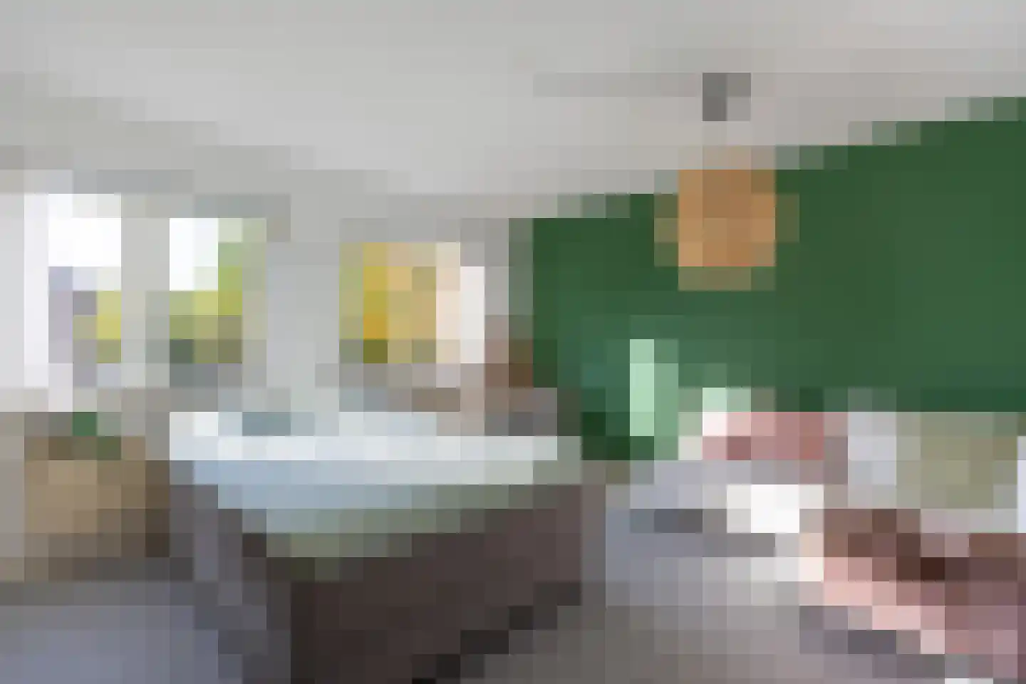 Cort van der Lindenlaan 78 Naarden thumbnail 24
