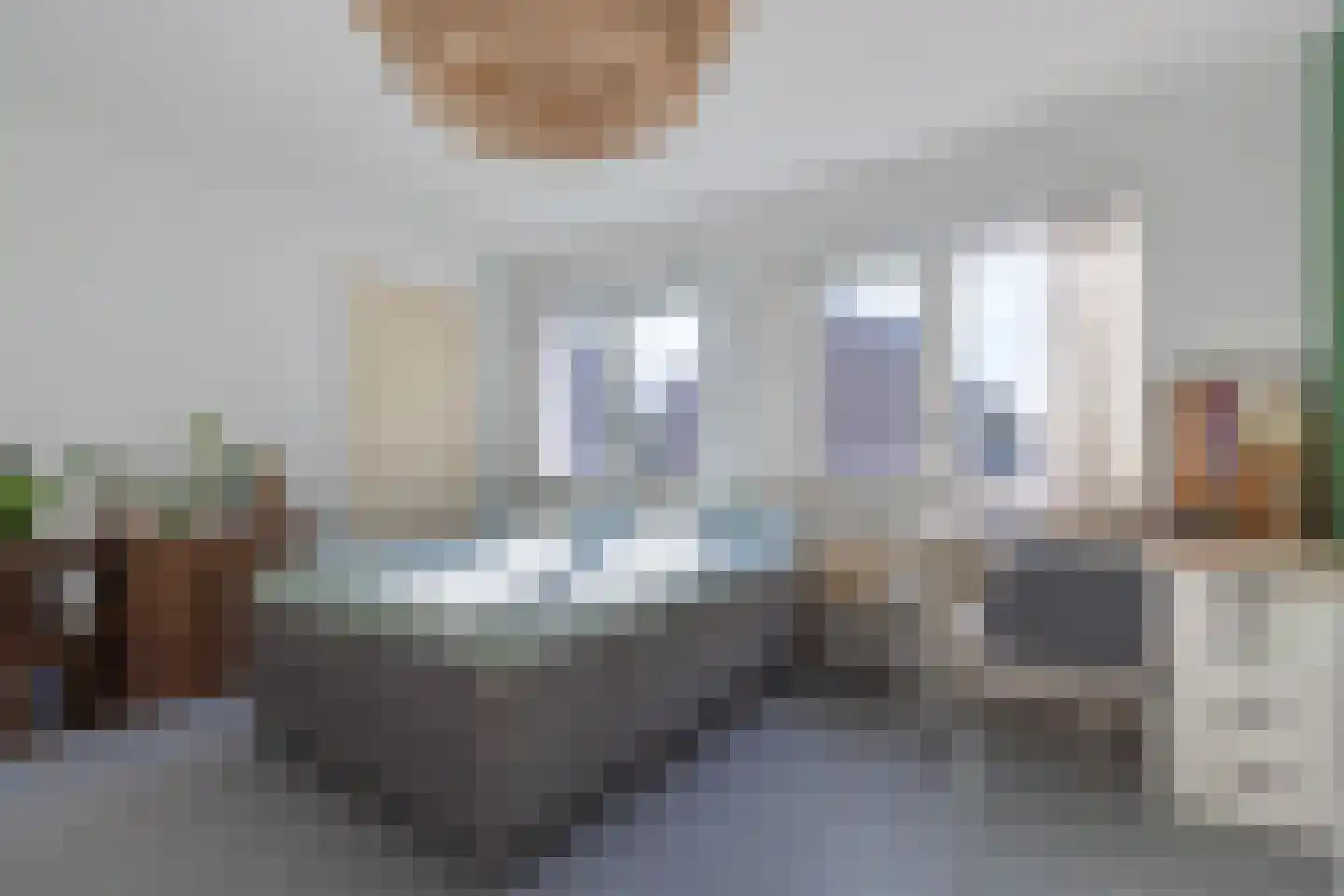 Cort van der Lindenlaan 78 Naarden thumbnail 25