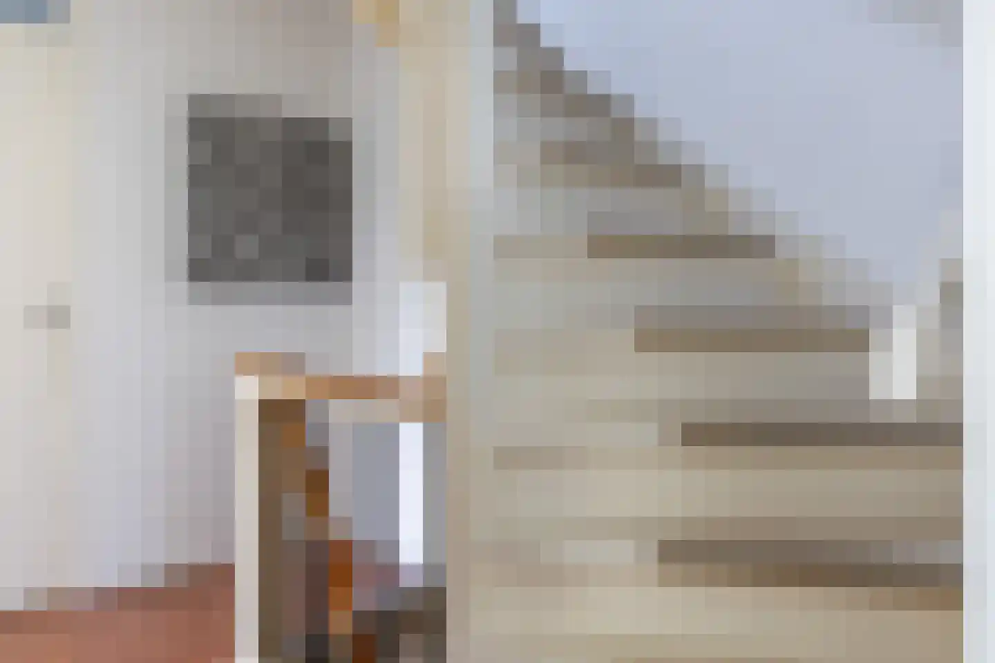Cort van der Lindenlaan 78 Naarden thumbnail 30