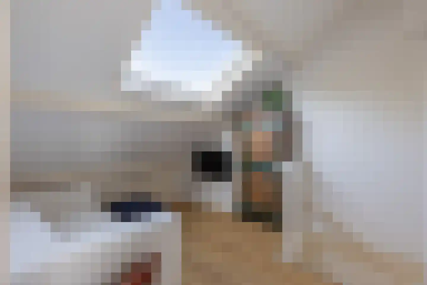 Cort van der Lindenlaan 78 Naarden thumbnail 31