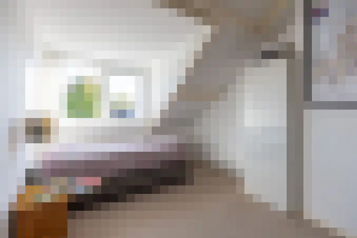 Cort van der Lindenlaan 78 Naarden thumbnail 33