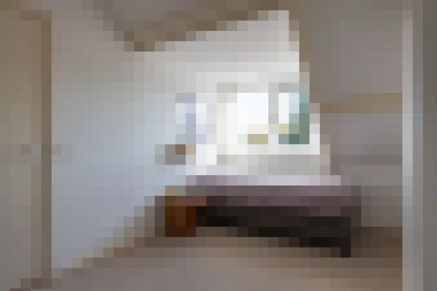 Cort van der Lindenlaan 78 Naarden thumbnail 34