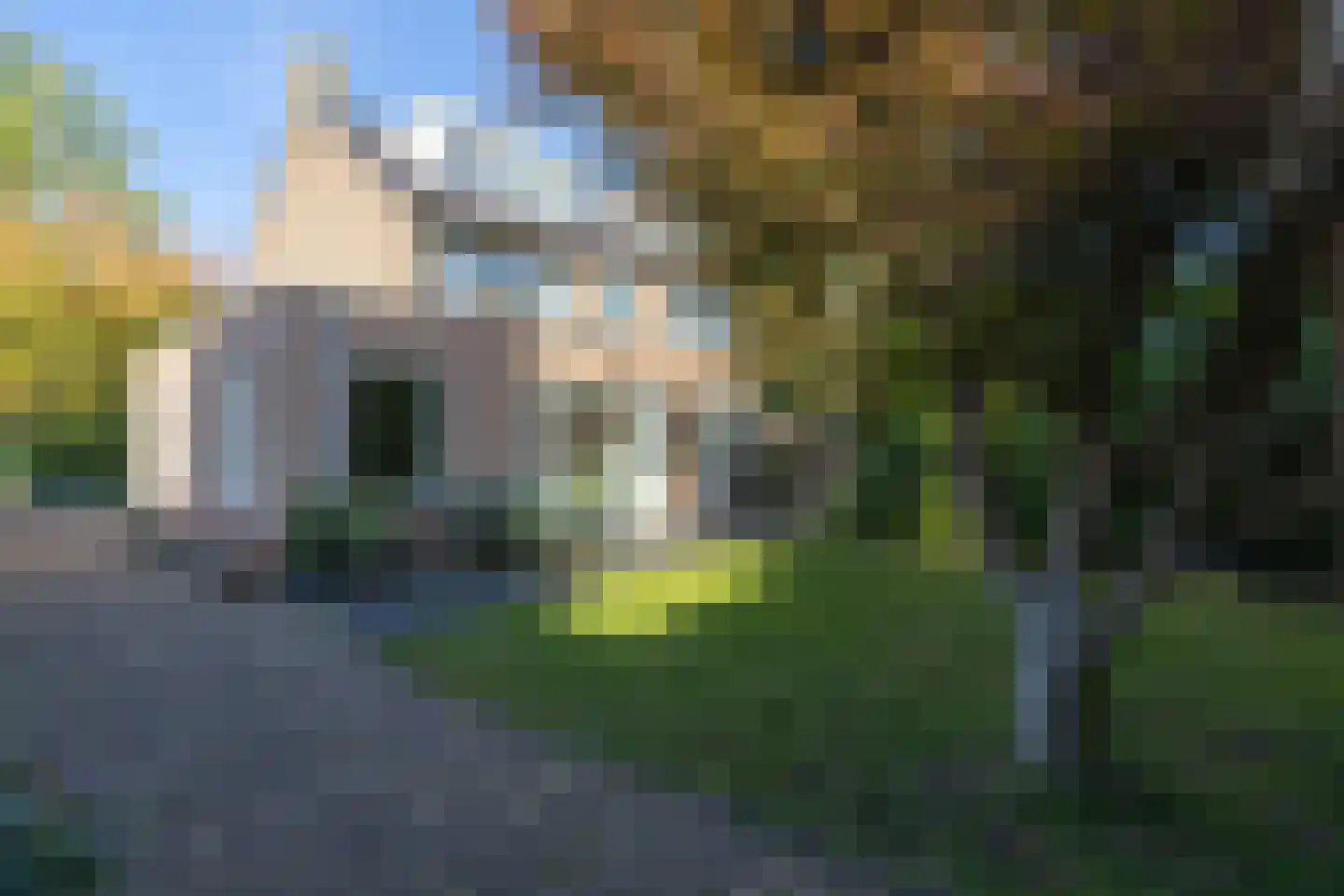 Cort van der Lindenlaan 78 Naarden thumbnail 37