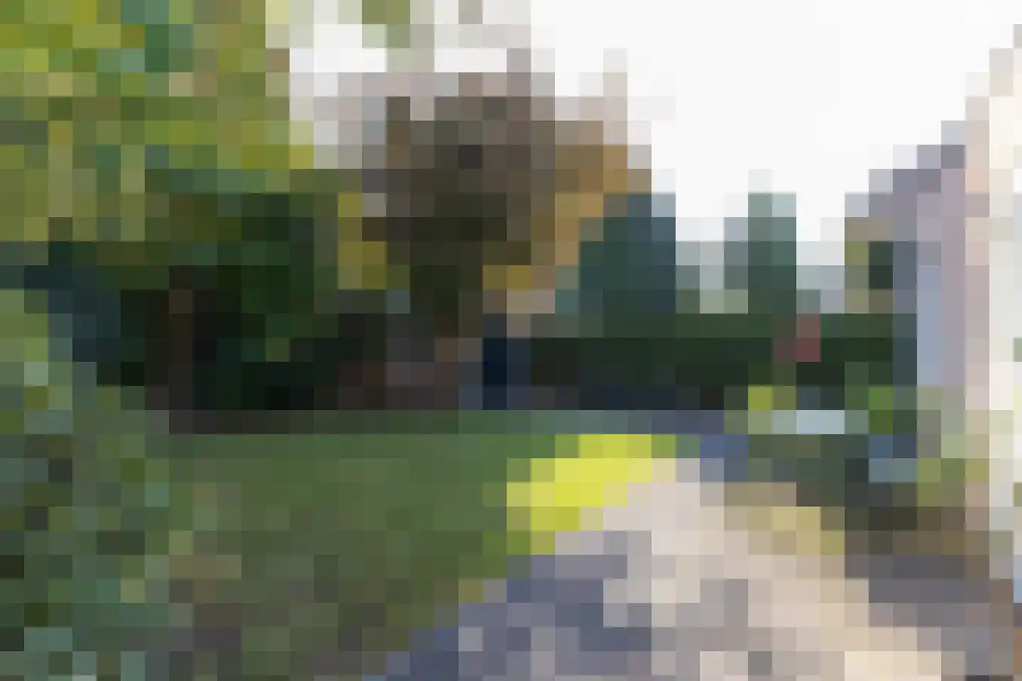 Cort van der Lindenlaan 78 Naarden thumbnail 38