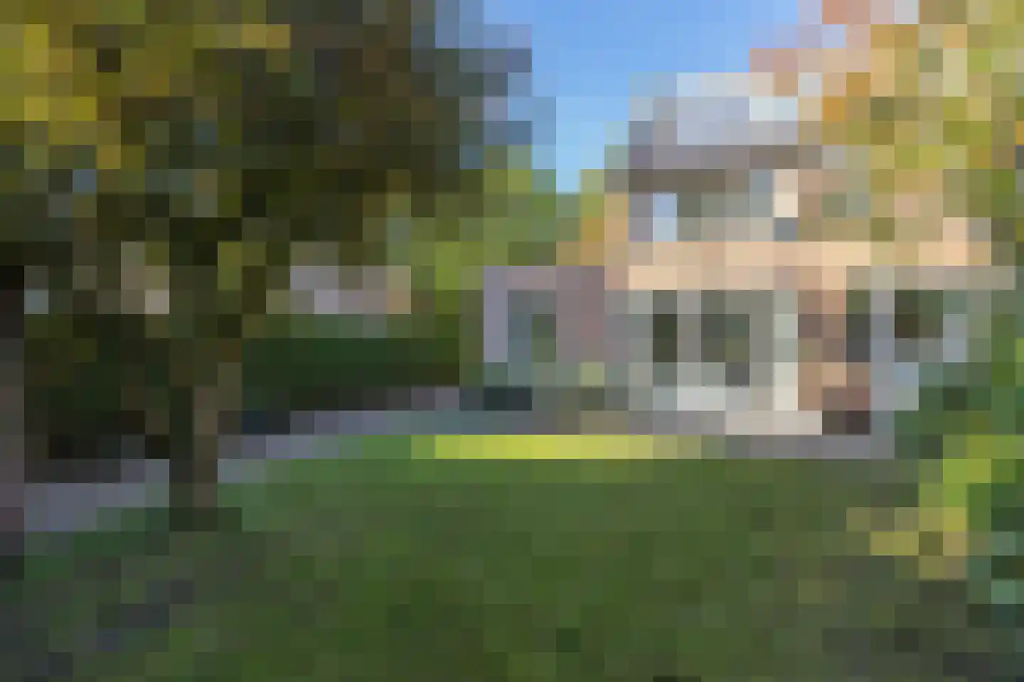 Cort van der Lindenlaan 78 Naarden thumbnail 39