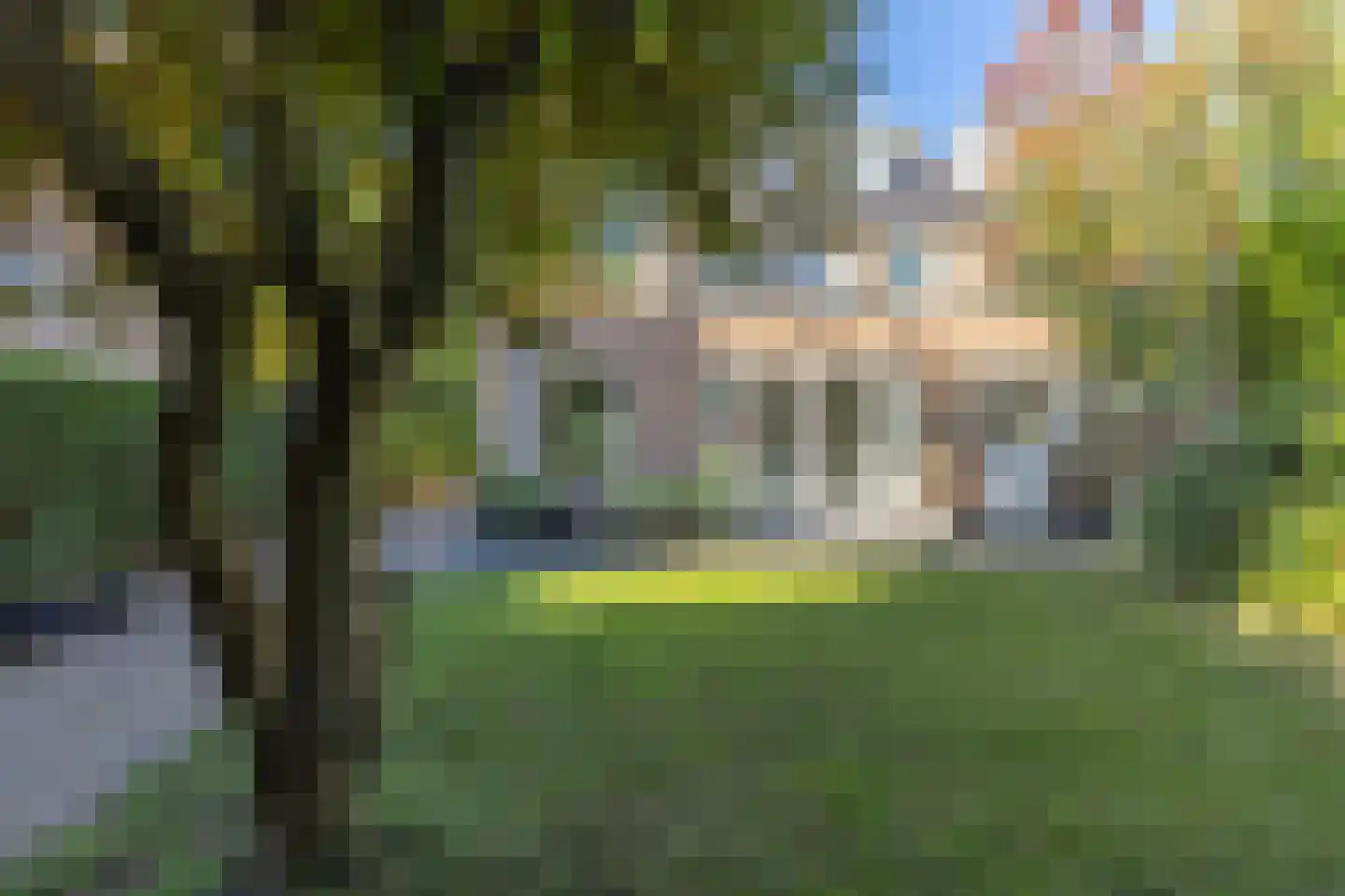 Cort van der Lindenlaan 78 Naarden thumbnail 40