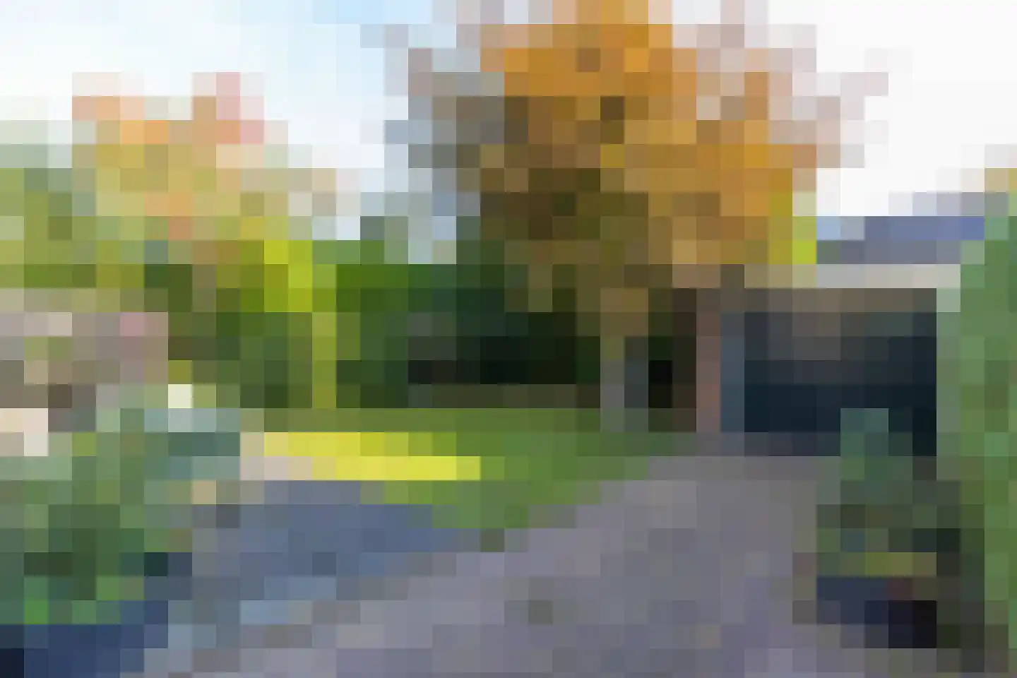Cort van der Lindenlaan 78 Naarden thumbnail 41