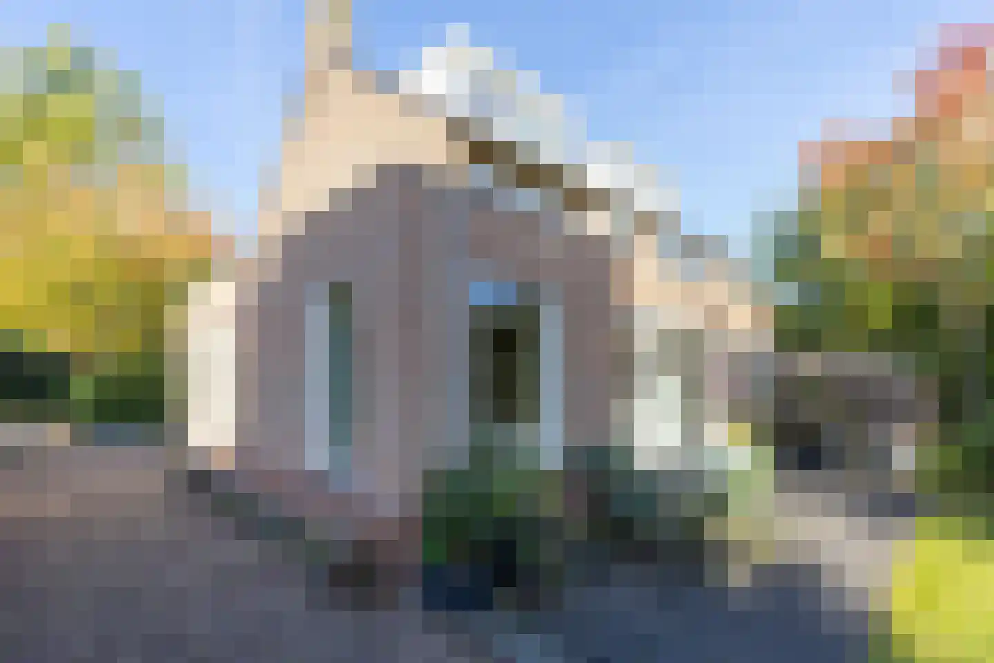 Cort van der Lindenlaan 78 Naarden thumbnail 42