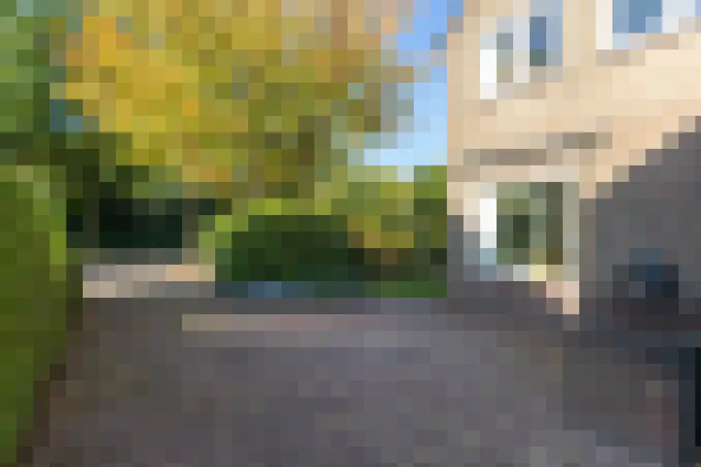 Cort van der Lindenlaan 78 Naarden thumbnail 43