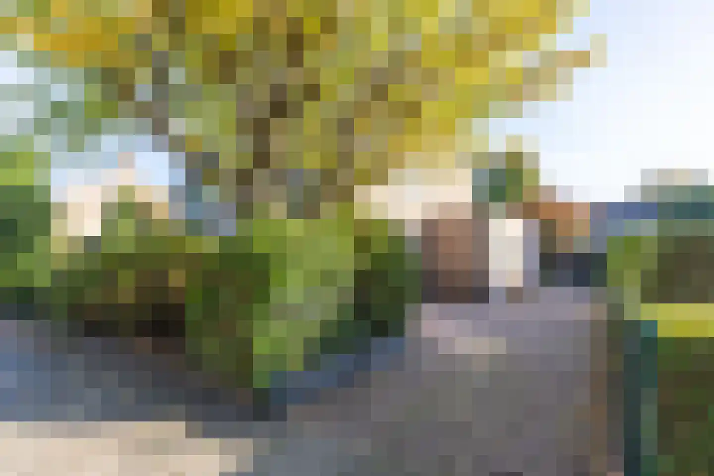 Cort van der Lindenlaan 78 Naarden thumbnail 44