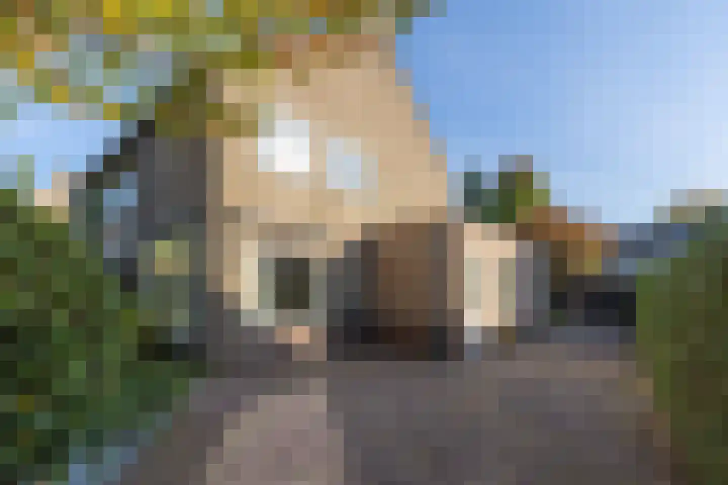 Cort van der Lindenlaan 78 Naarden thumbnail 45