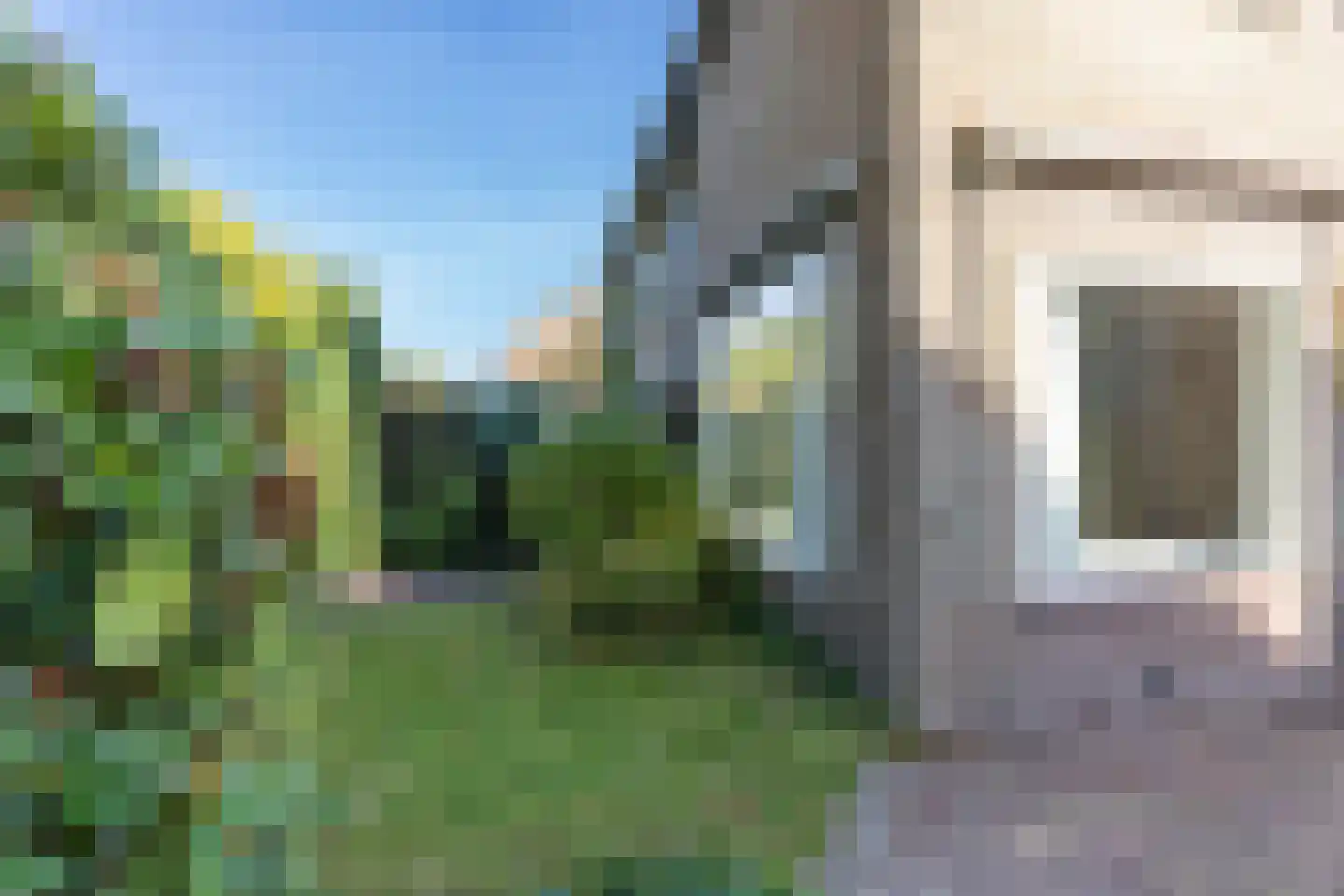 Cort van der Lindenlaan 78 Naarden thumbnail 46