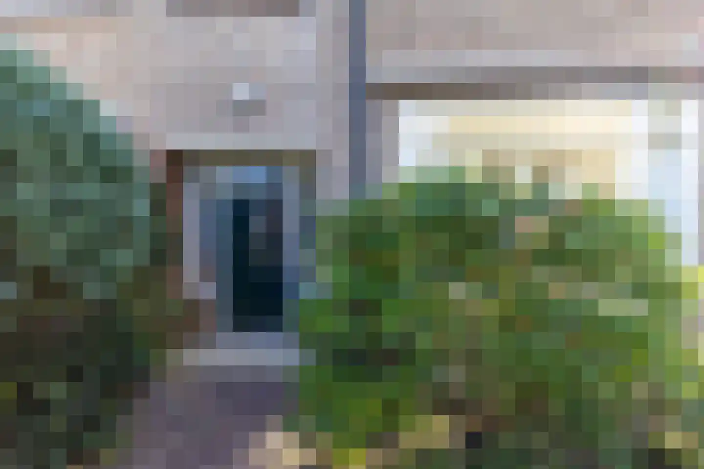 Cort van der Lindenlaan 78 Naarden thumbnail 47