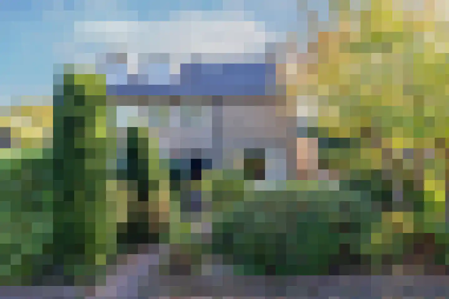 Cort van der Lindenlaan 78 Naarden thumbnail 48