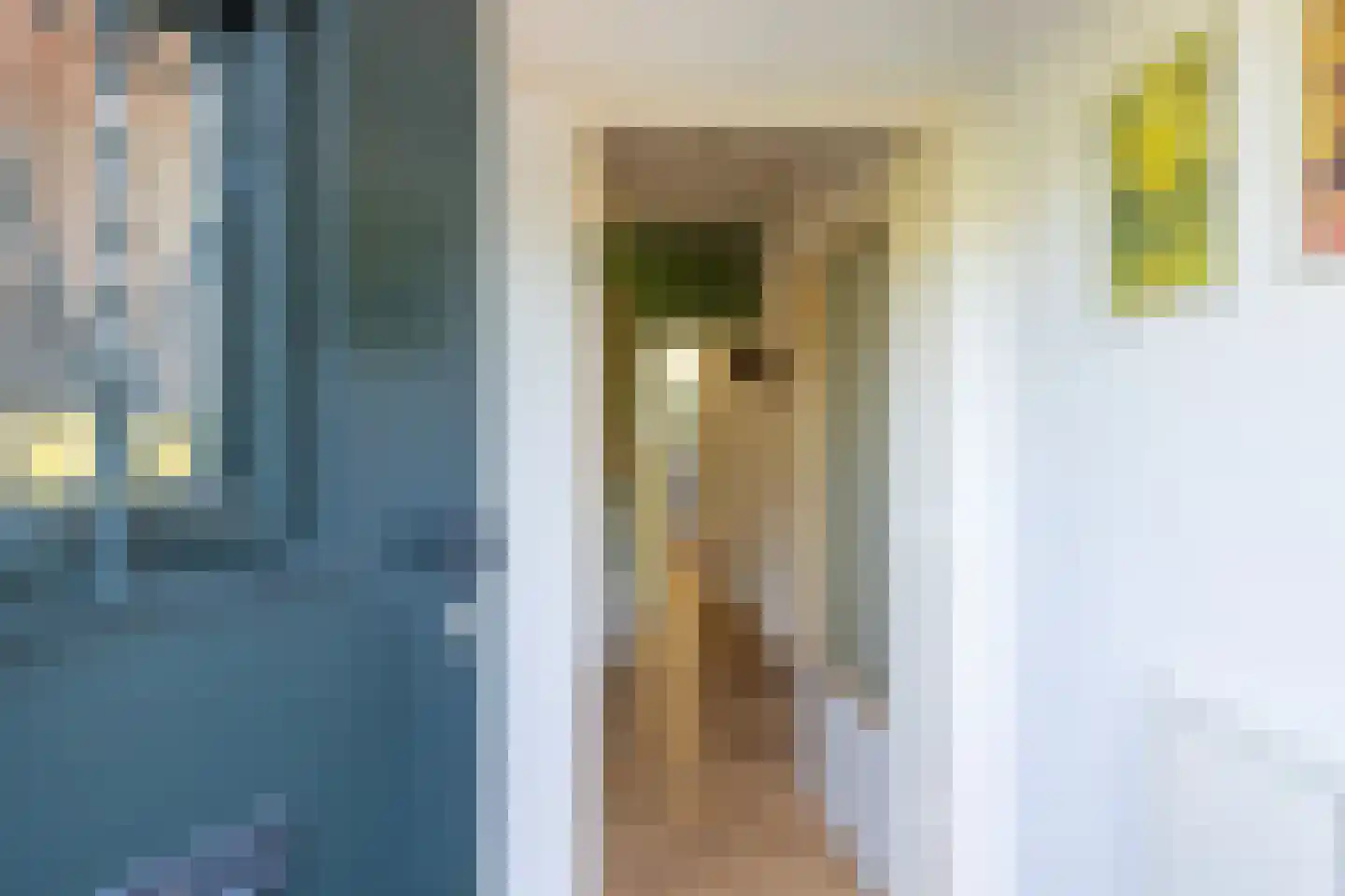 Cort van der Lindenlaan 78 Naarden thumbnail 5