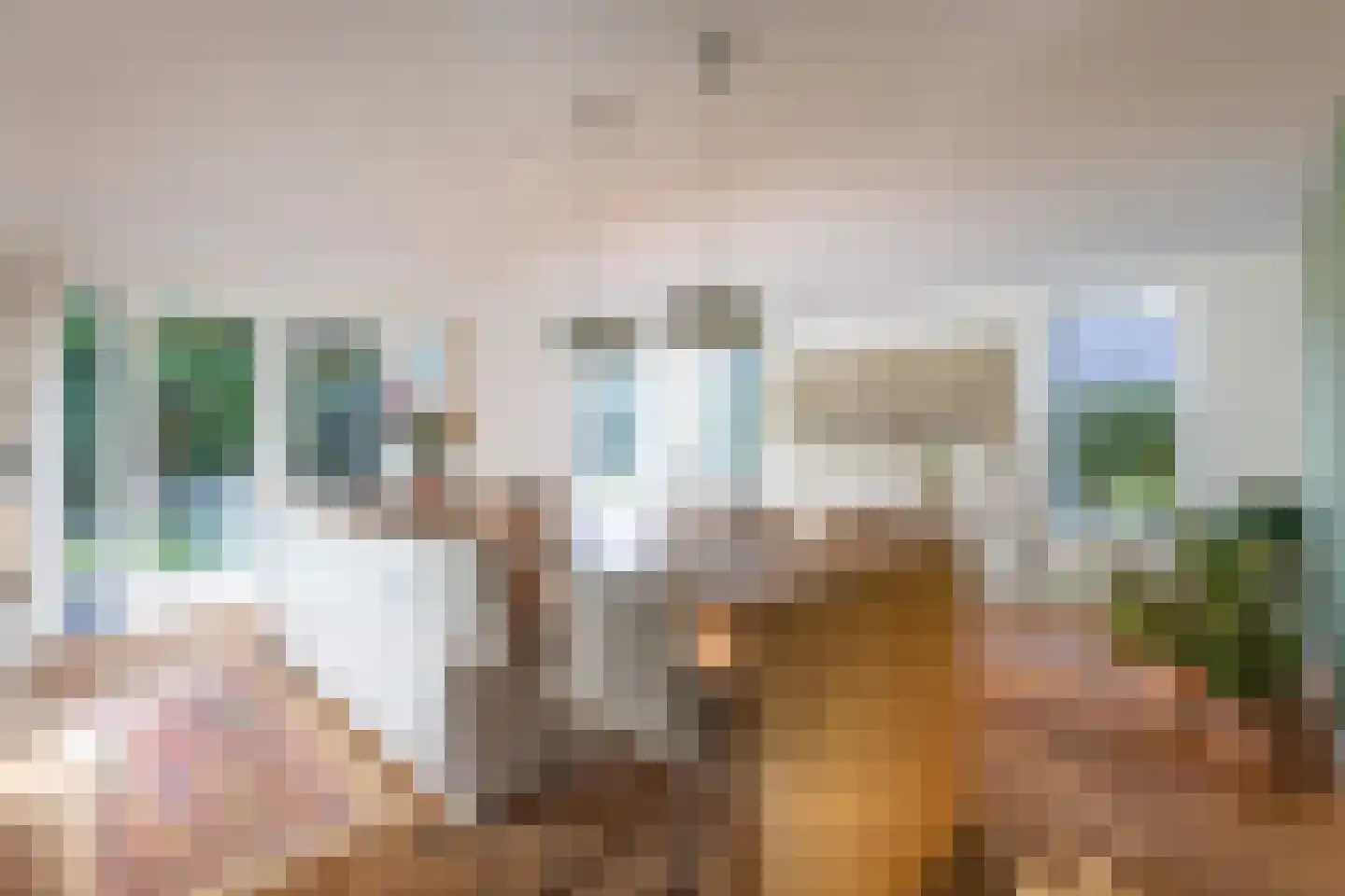 Cort van der Lindenlaan 78 Naarden thumbnail 6