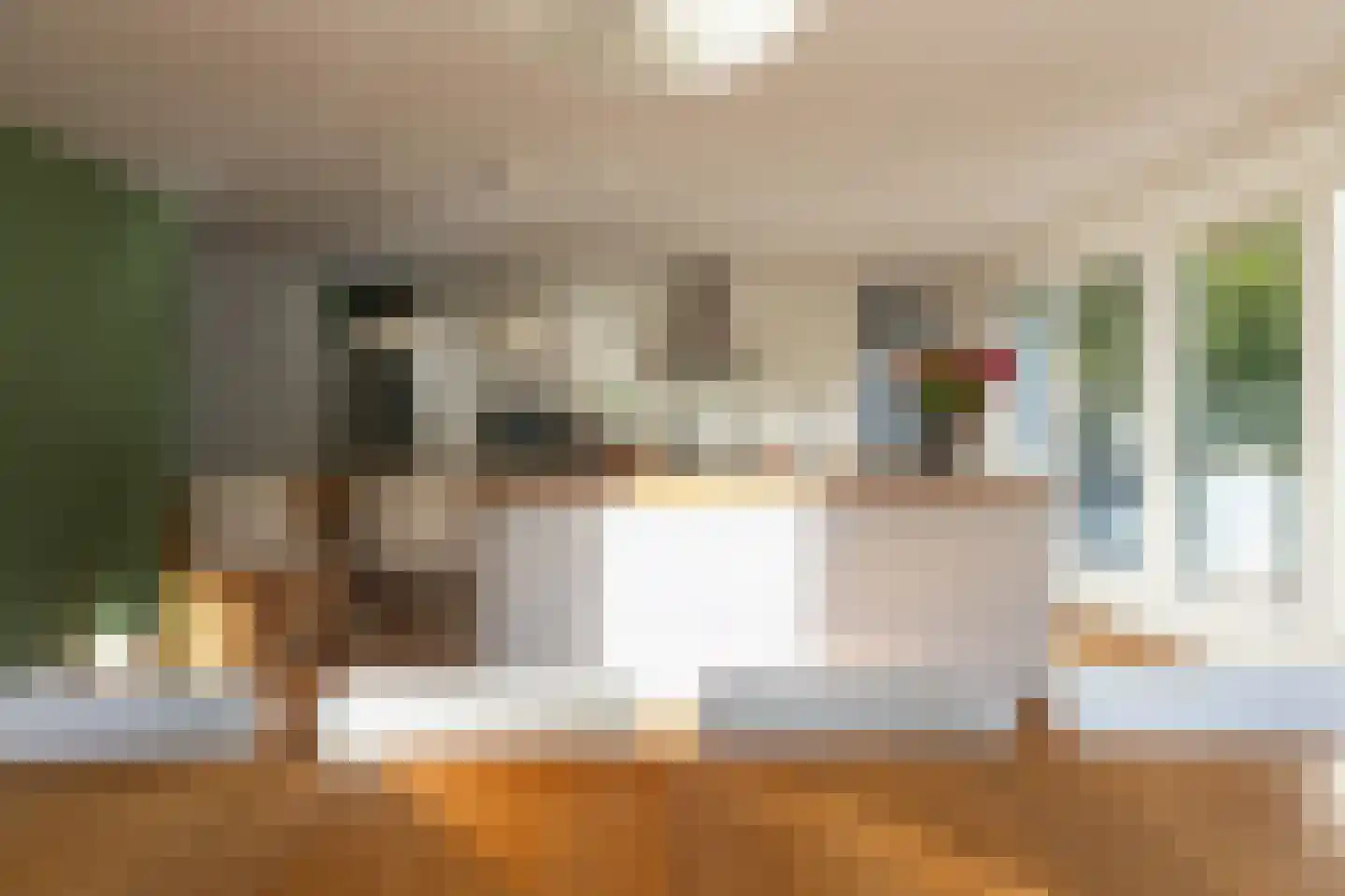 Cort van der Lindenlaan 78 Naarden thumbnail 8