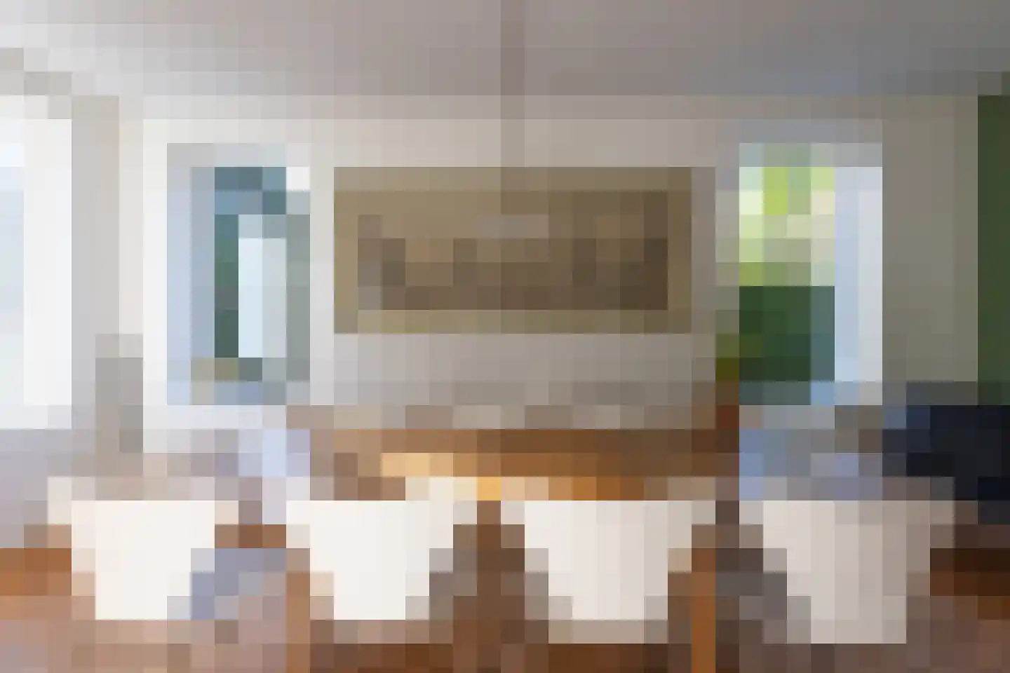 Cort van der Lindenlaan 78 Naarden thumbnail 9