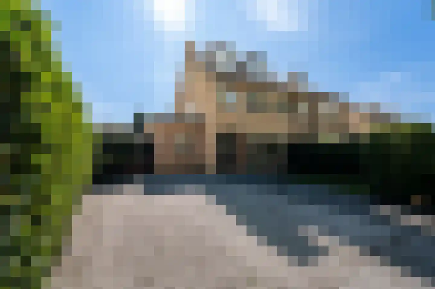 Cort van der Lindenlaan 84 in Naarden