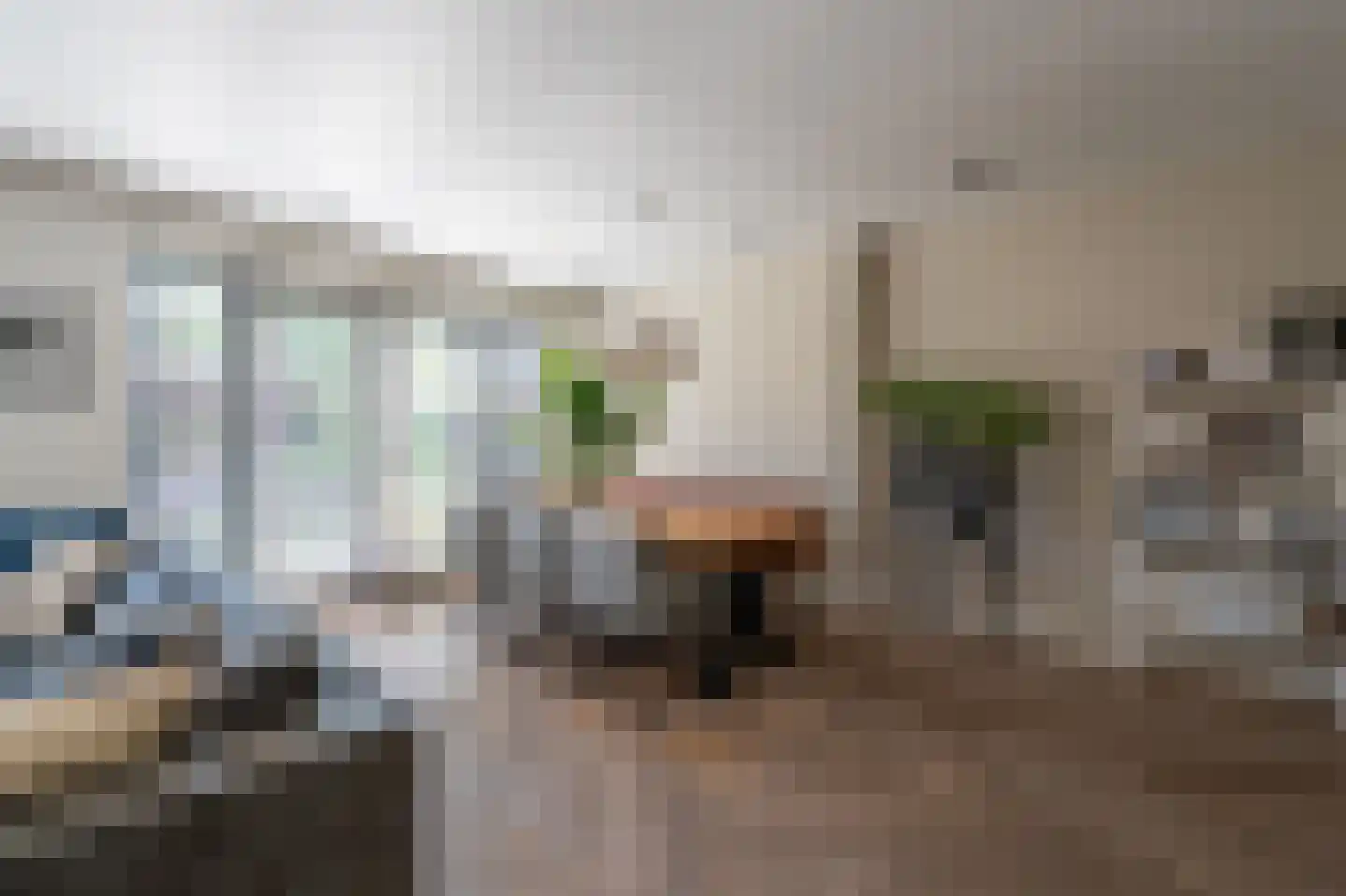 Cort van der Lindenlaan 84 Naarden thumbnail 11