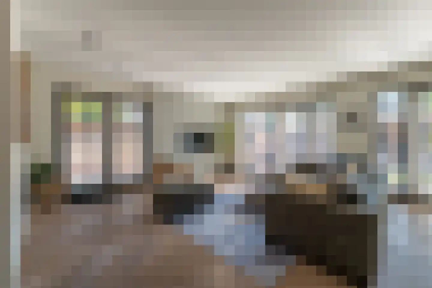 Cort van der Lindenlaan 84 Naarden thumbnail 13