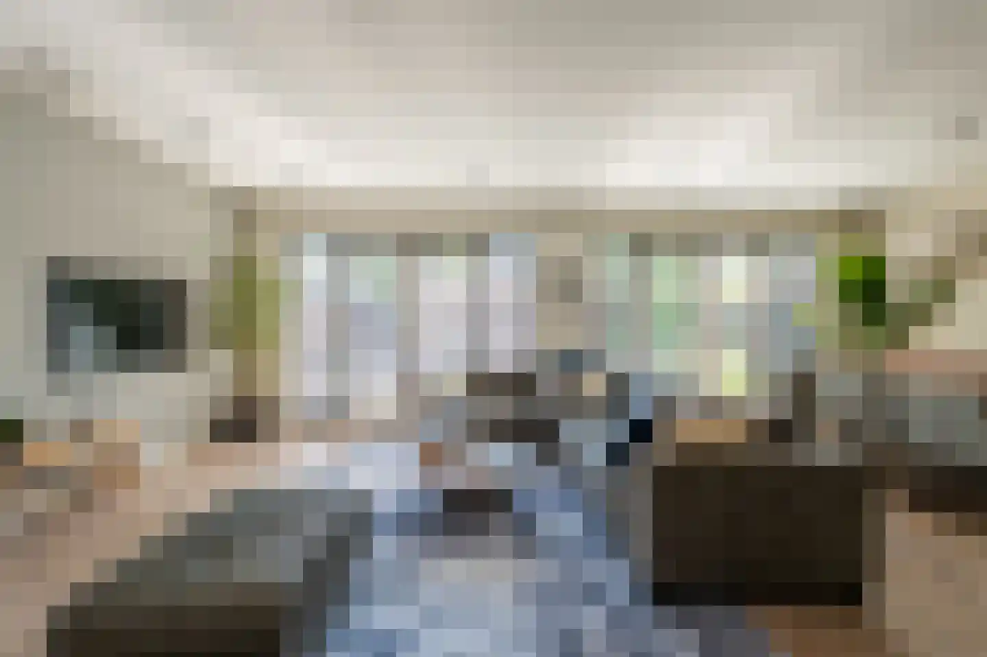 Cort van der Lindenlaan 84 Naarden thumbnail 13