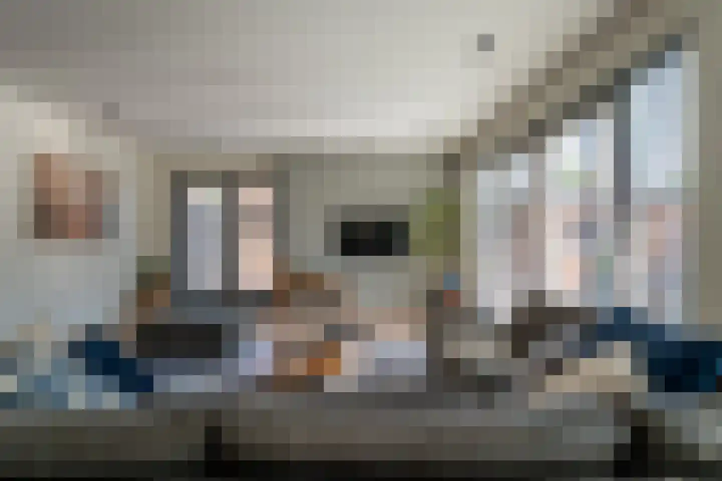 Cort van der Lindenlaan 84 Naarden thumbnail 14