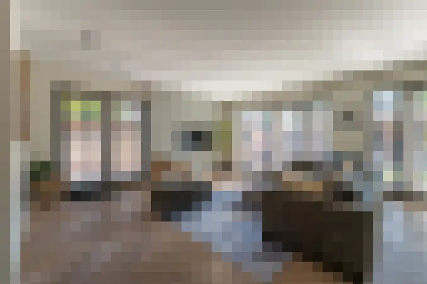Cort van der Lindenlaan 84 Naarden thumbnail 14