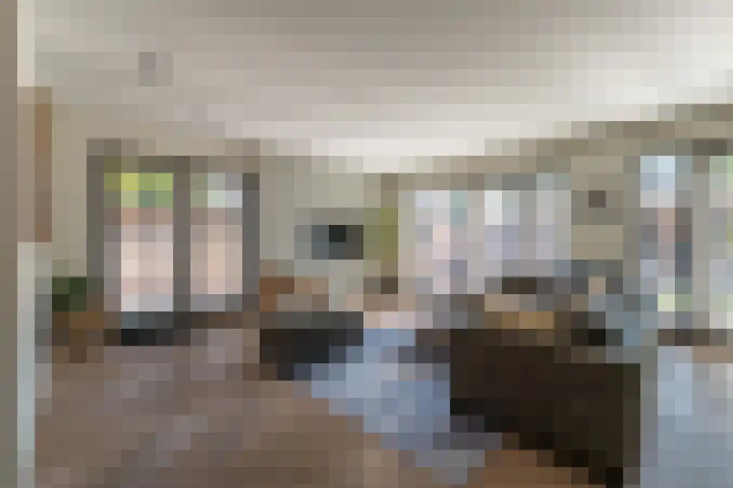 Cort van der Lindenlaan 84 Naarden thumbnail 14