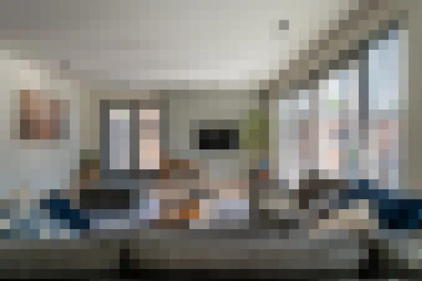 Cort van der Lindenlaan 84 Naarden thumbnail 15