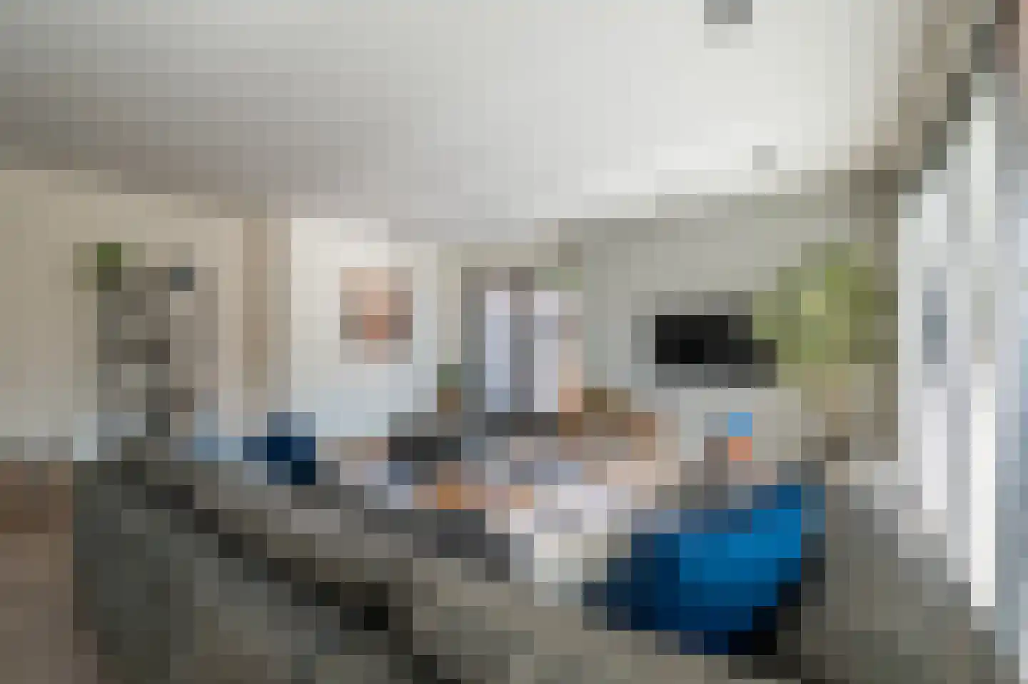 Cort van der Lindenlaan 84 Naarden thumbnail 15