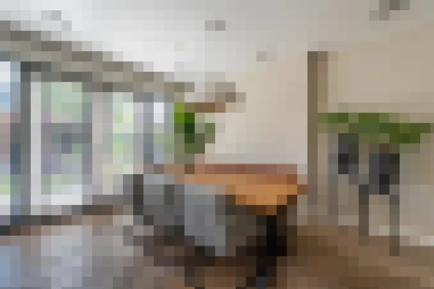 Cort van der Lindenlaan 84 Naarden thumbnail 18