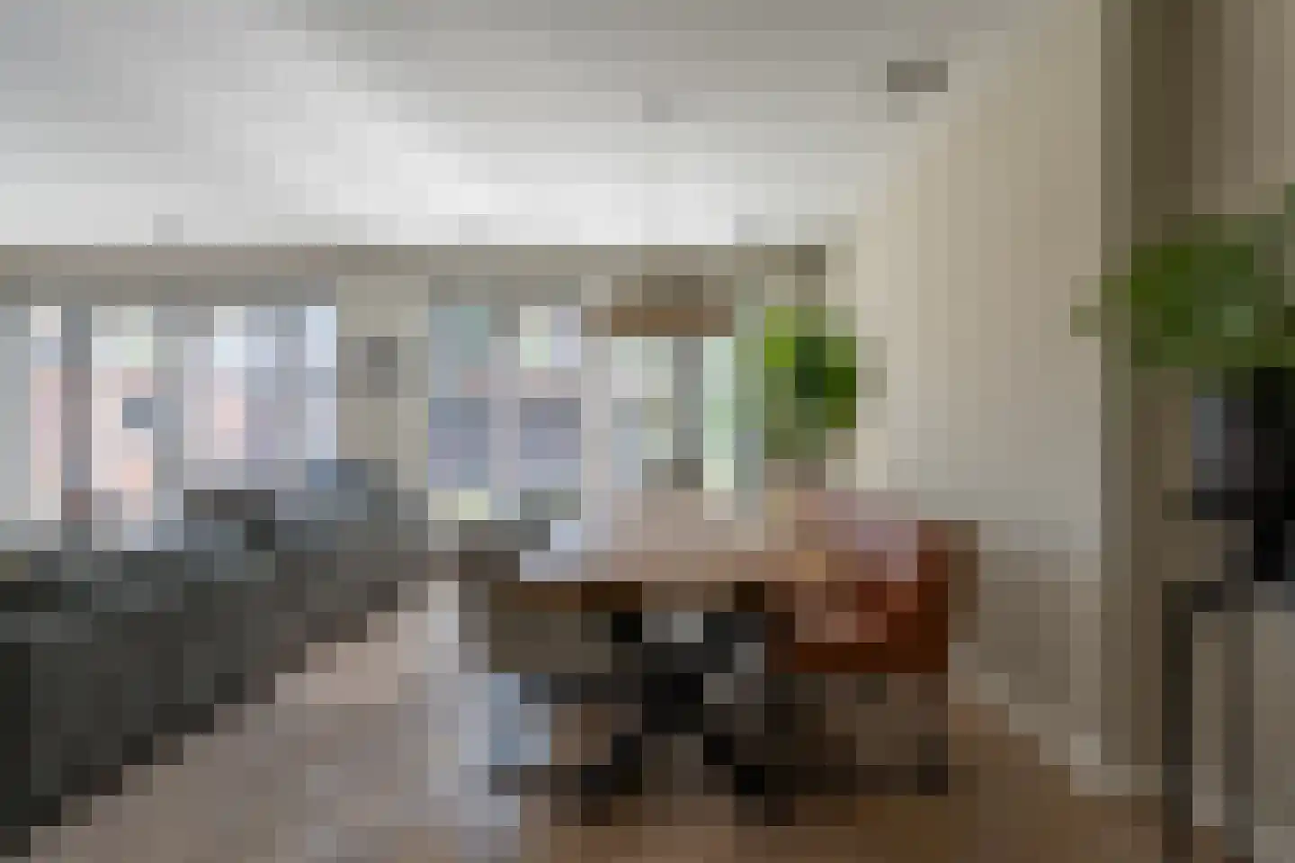 Cort van der Lindenlaan 84 Naarden thumbnail 18