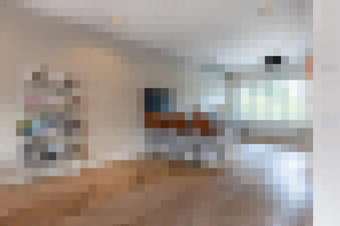 Cort van der Lindenlaan 84 Naarden thumbnail 19