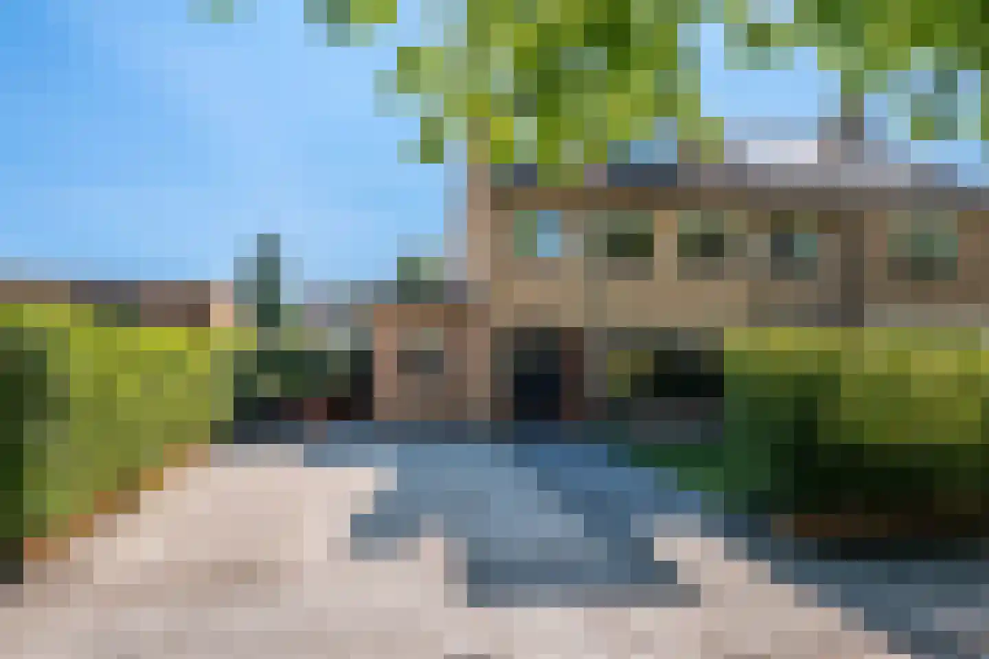 Cort van der Lindenlaan 84 Naarden foto 2