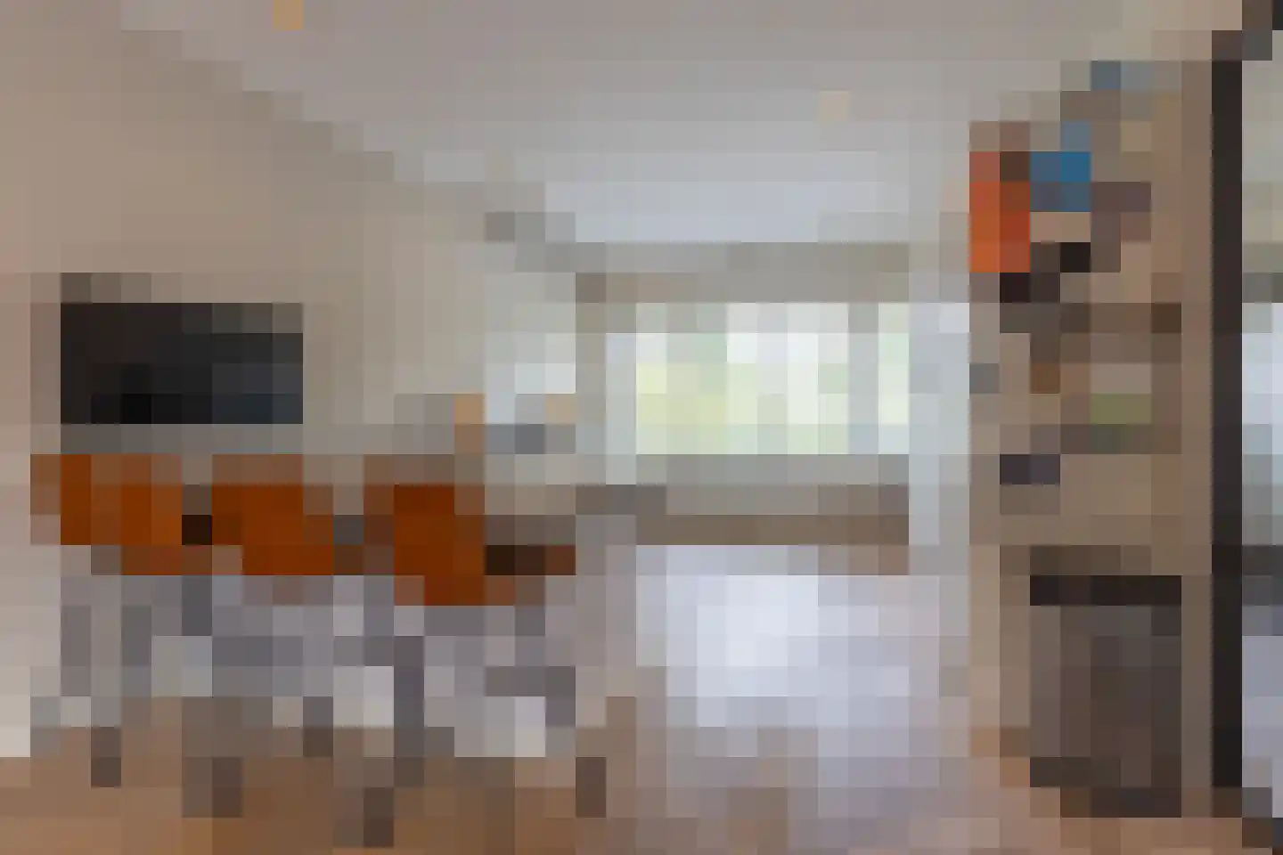 Cort van der Lindenlaan 84 Naarden thumbnail 21