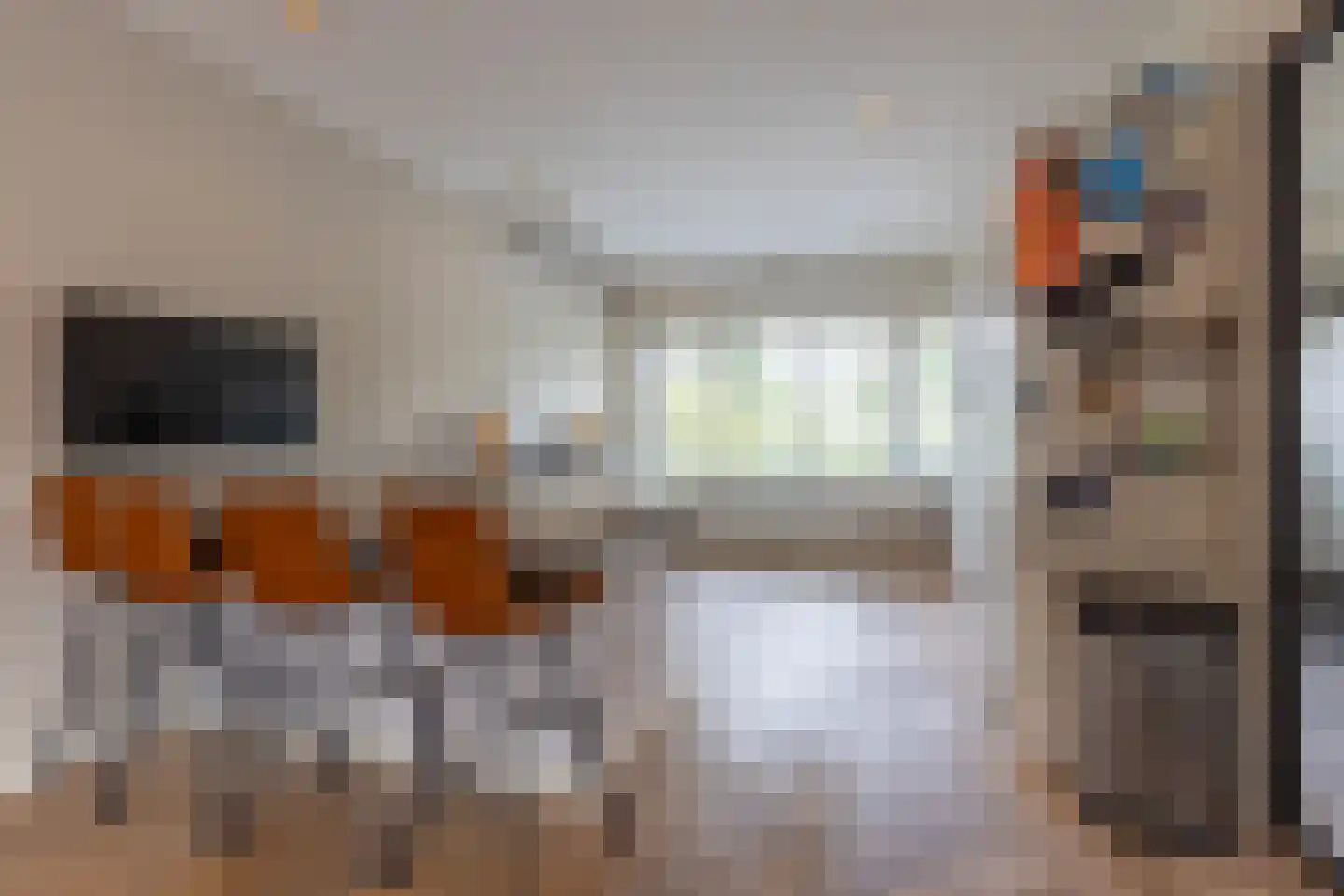Cort van der Lindenlaan 84 Naarden thumbnail 21