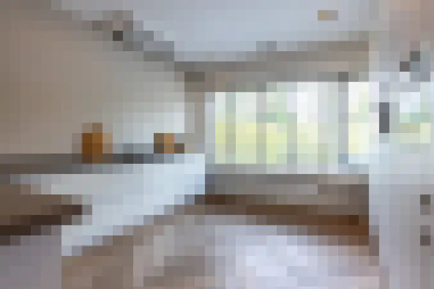Cort van der Lindenlaan 84 Naarden thumbnail 22