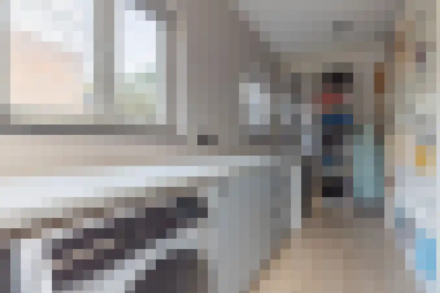 Cort van der Lindenlaan 84 Naarden thumbnail 23