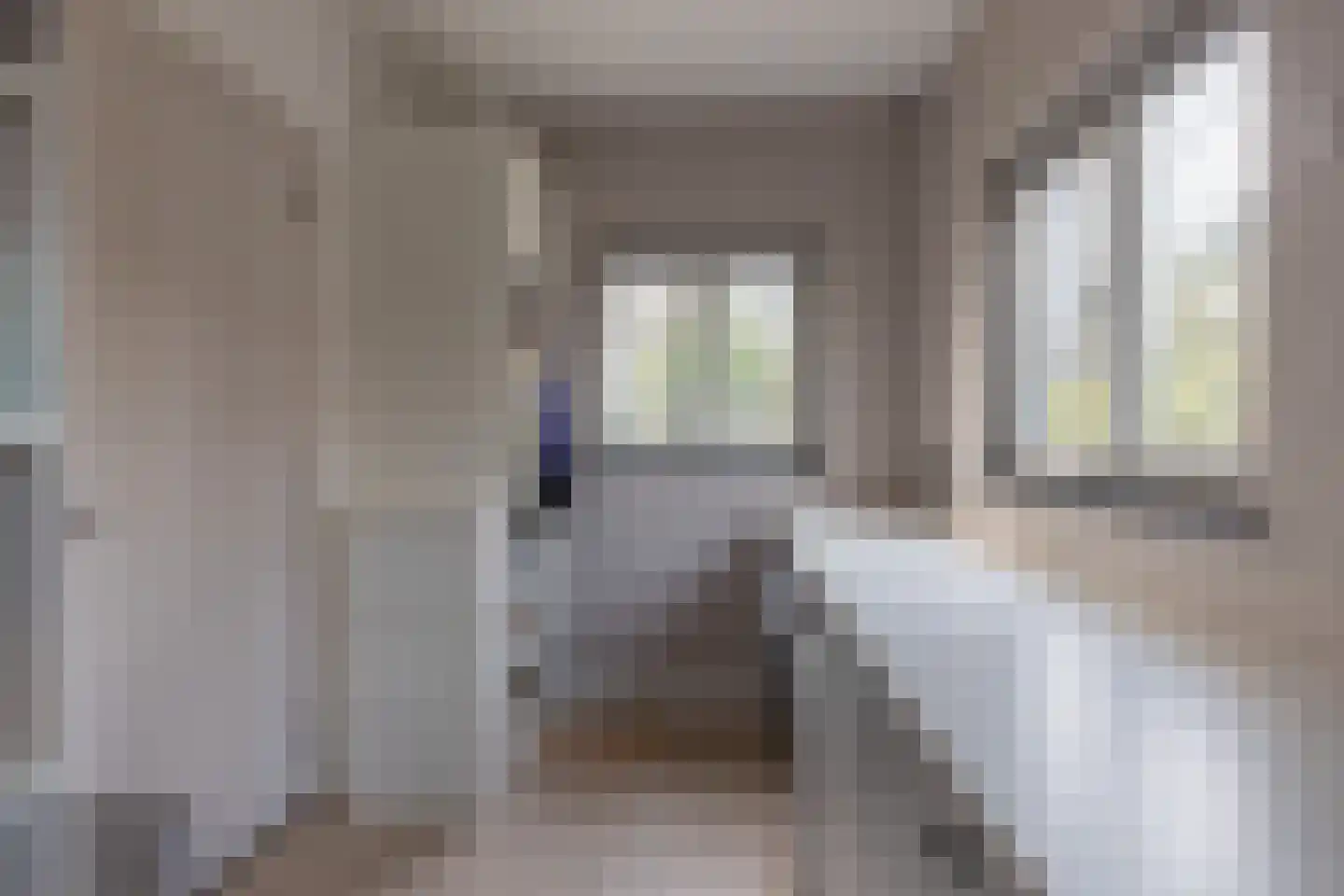 Cort van der Lindenlaan 84 Naarden thumbnail 24